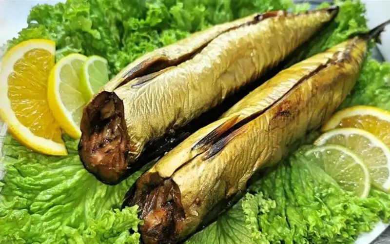 مواصفات الأسماك المملحة والفسيخ والرنجة السليمة.. تعرف على الخط الساخن لتلقي الشكاوى